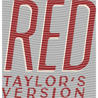 idol singer-GS  2361